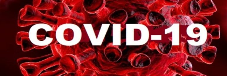 Pesan dari Penyintas COVID-19 Tentang Prokes dan Vaksinasi